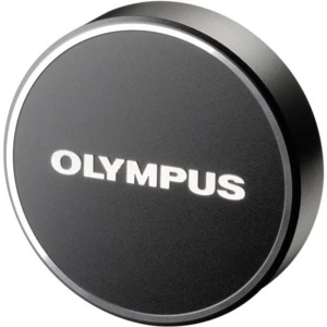 Poklopac za objektiv Olympus Olympus LC-48B Objektivdeckel für M1718 Pogodno za marku (kamera)=Olympus slika
