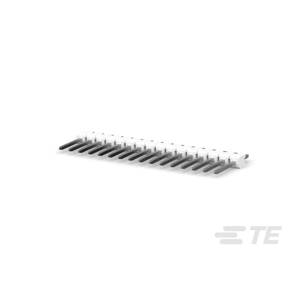 TE Connectivity 4-644456-6     1 St. slika