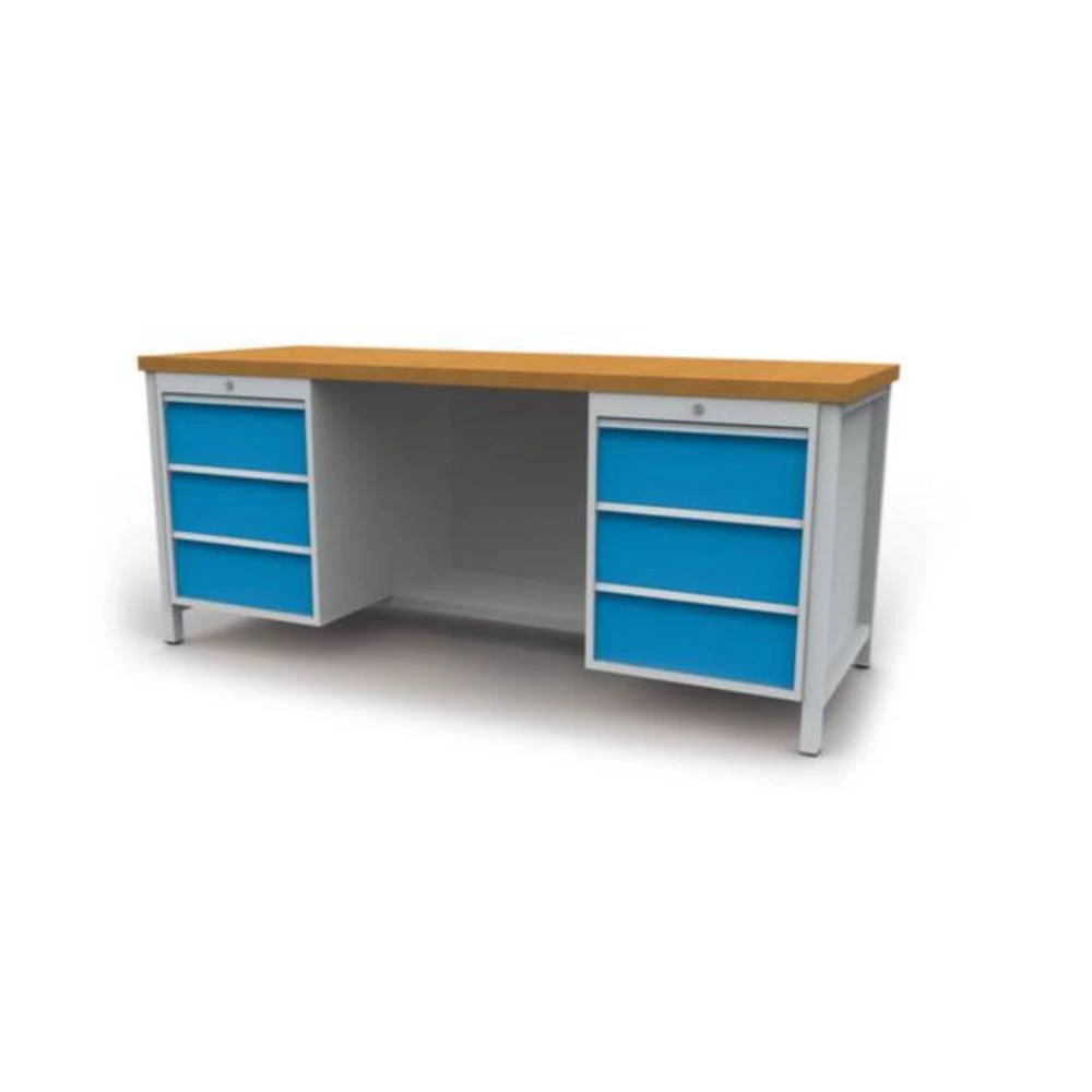 03.19.25RVA_2125 (Š x V x d) 2000 x 860 x 750 mm slika