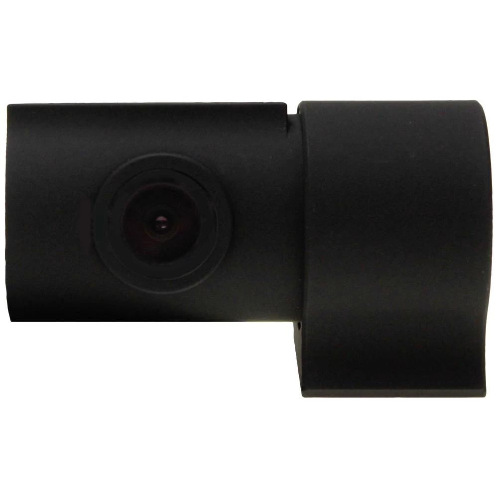 Pioneer ND-RC1 kabel za stražnju kameru crna slika