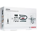 Bosch Haushalt  BHZPROKIT  BHZPROKIT  dodatna oprema za mlaznicu usisivača