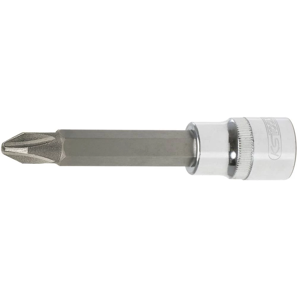 KS Tools 9181685 9181685 utičnica slika