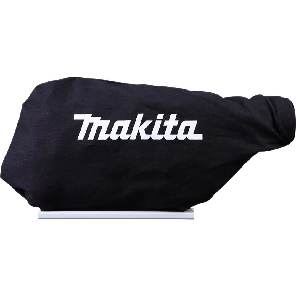 Makita neu 126599-8 slika