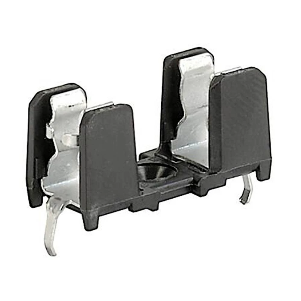 Schurter 0031.8201 0031.8201 držač osigurača     100 St. slika