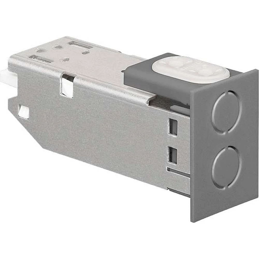 Trilux  6187100  glava  Cflex KSLA/E-BL VB03  1 St. slika