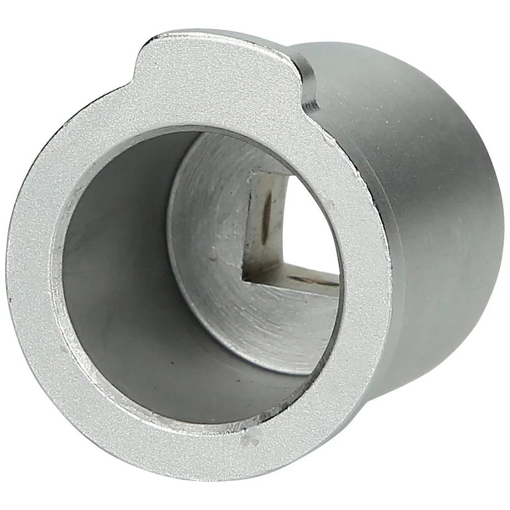 KS Tools 4000056 slika