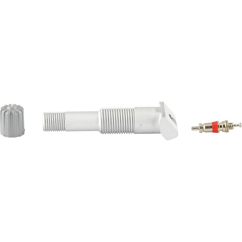 TPMS / TPMS servisni set za sustave za nadzor tlaka u gumama 32 KS Tools 149.1032 slika