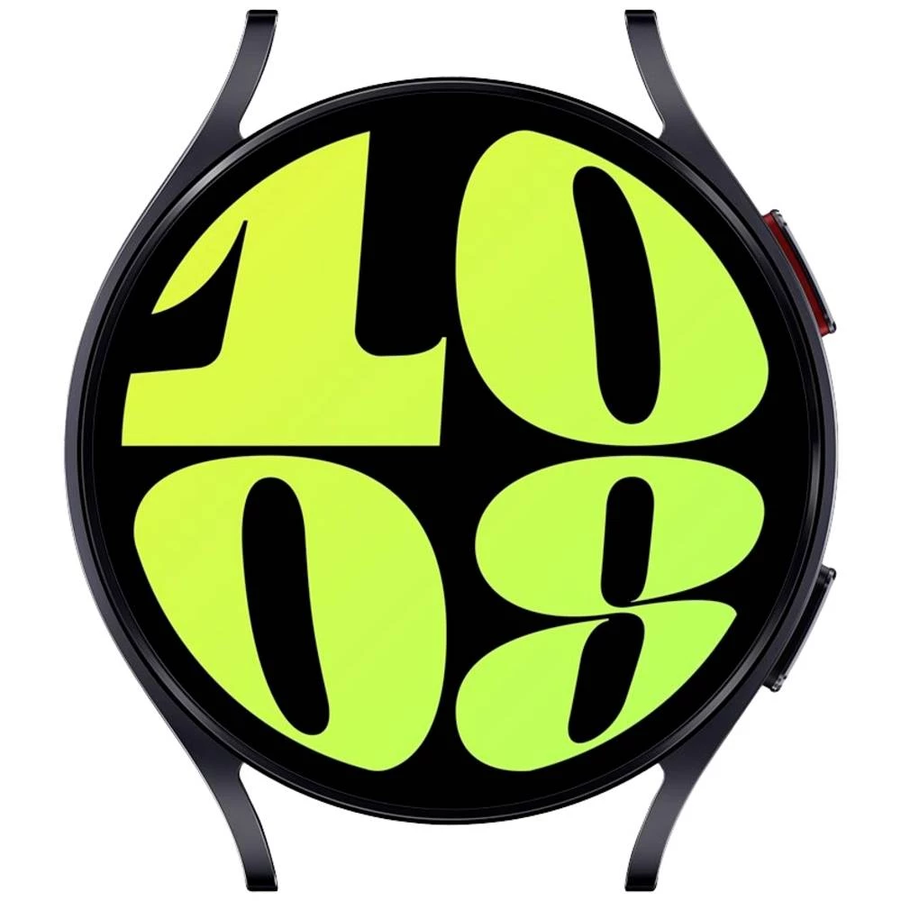 Samsung Galaxy Watch6 LTE Body (Bluetooth + LTE) pametan sat 44 mm slika