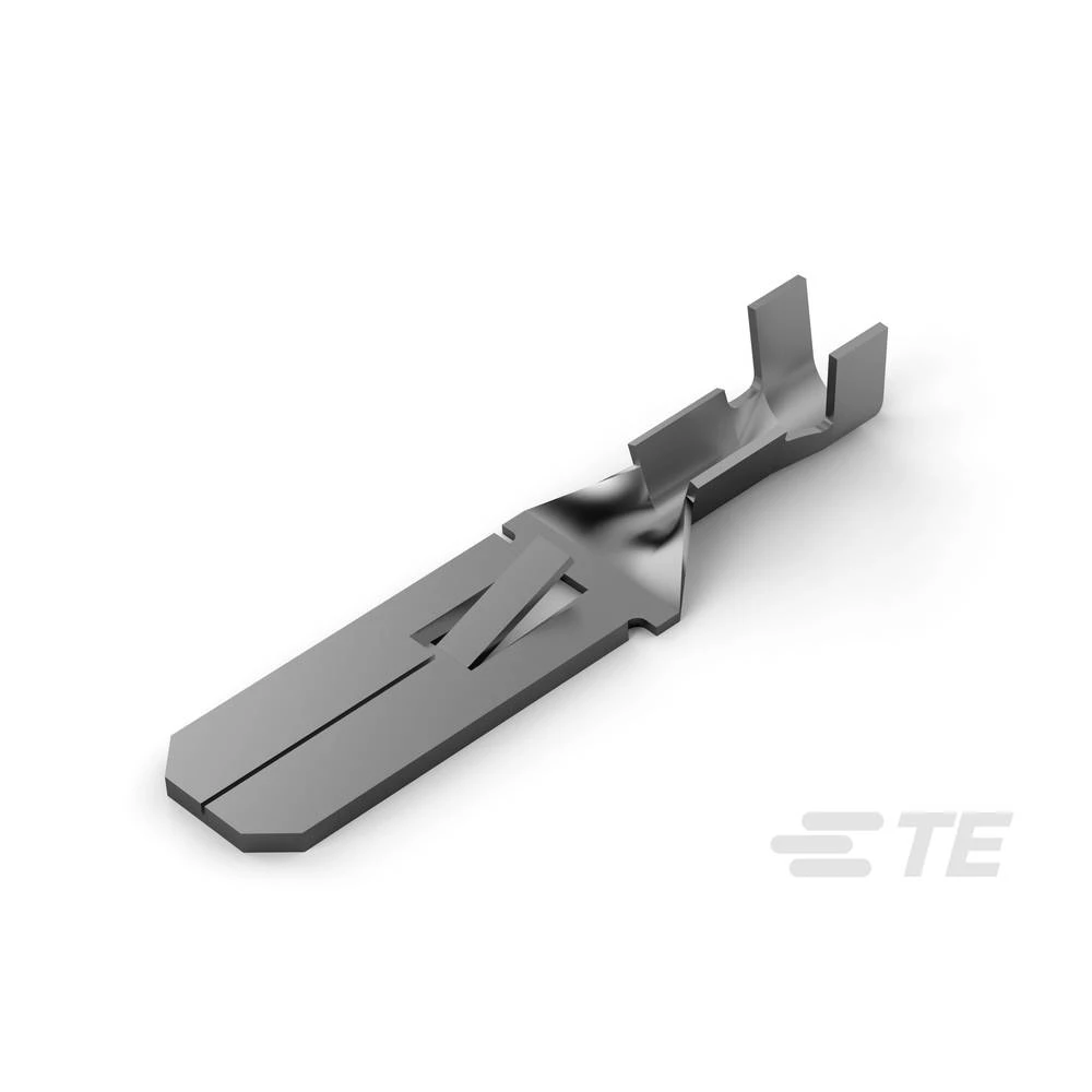 TE Connectivity 60294-2     1 St. slika