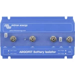 Victron Energy Argo FET 100-2 ARG100201020R razdjelnik baterija