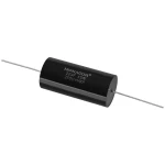 Kondenzator za zvučnike Monacor MKPA-220 22 µF