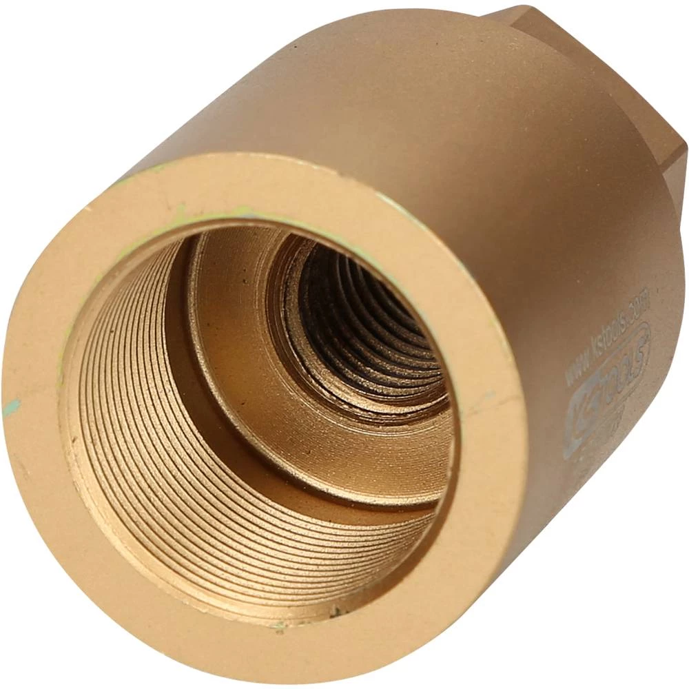 Adapter kardana za Fiat, M33x1.5mm KS Tools 150.9703 slika