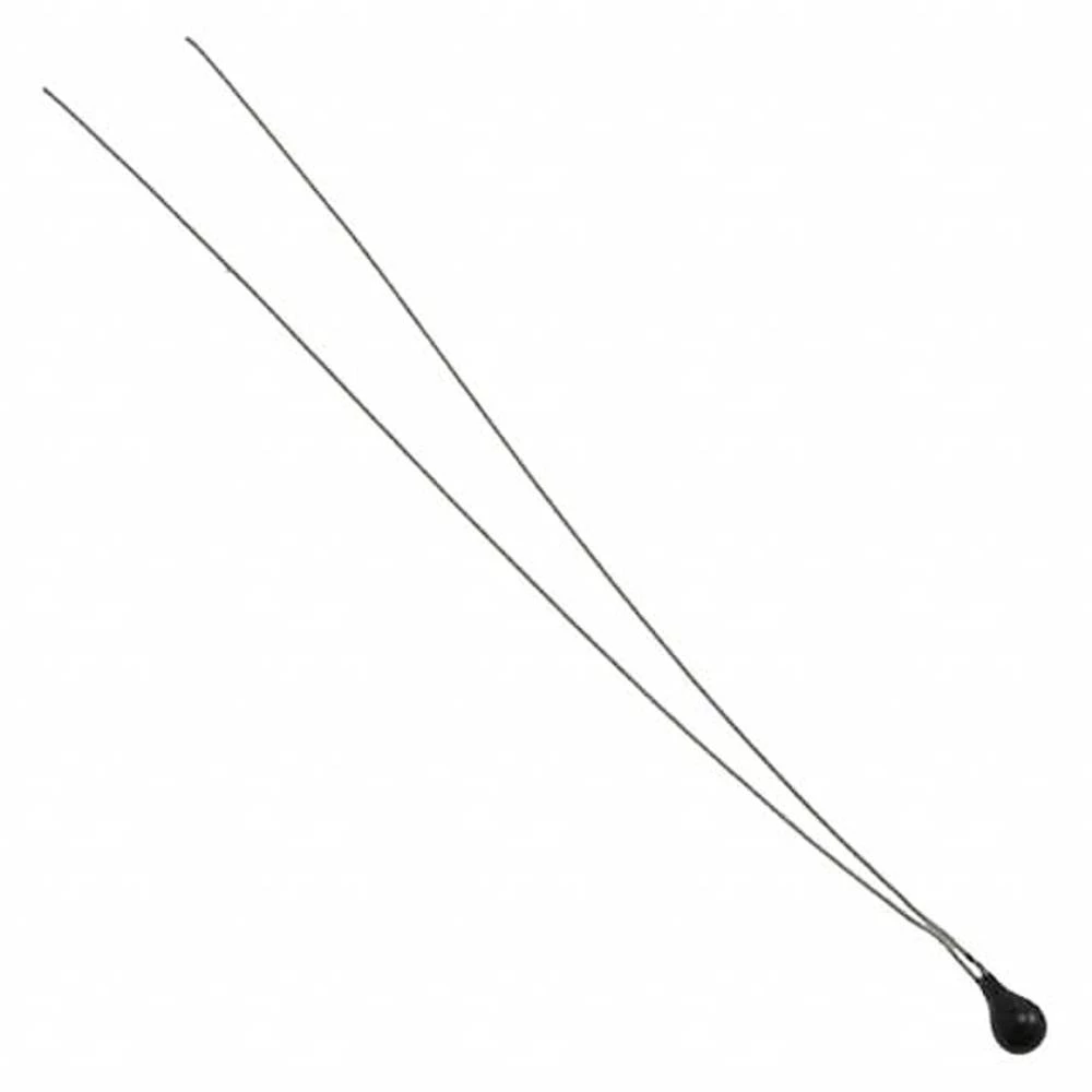 Honeywell SPS   temperaturni osjetnik slika