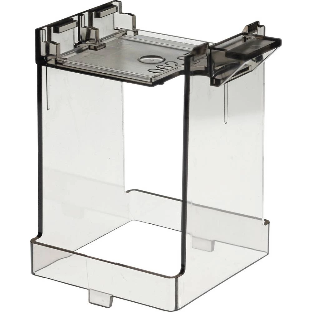 Finder 062.07 adapter      10 St. slika