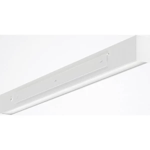Trilux Fn5 WI8 DIL #7556851 7556851 LED zidna svjetiljka   37 W LED bijela slika