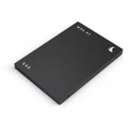 Unutarnji SSD tvrdi disk 6.35 cm (2.5 ") 500 GB Angelbird Avpro XT Maloprodaja AVP500XT SATA III