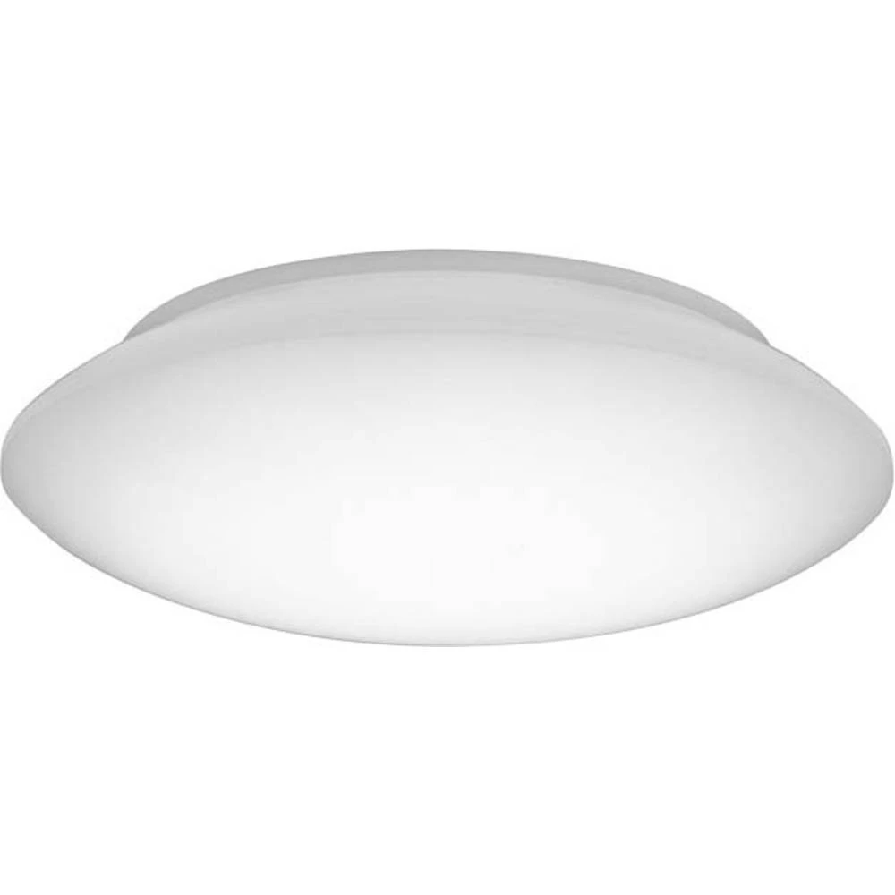 Trilux 6857851 74R WD1 # 6857851 LED stropna svjetiljka LED   13 W bijela slika