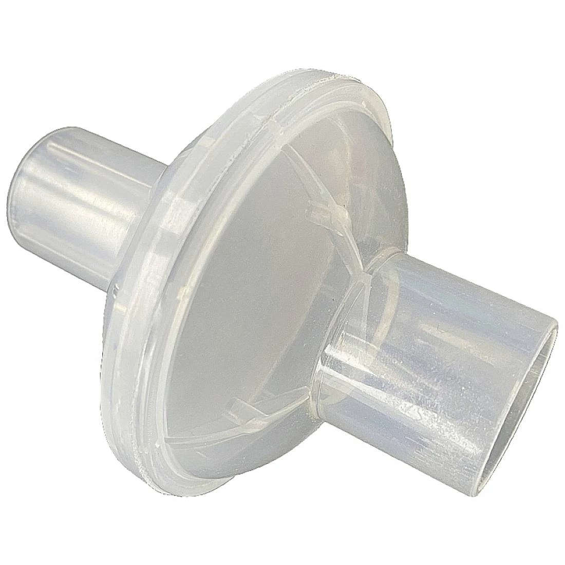 12936-20 Cobra SMARTsense spirometar usnik sa filterom za slika