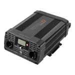 Technaxx inverter TE23 3000 W 12 V - 230 V
