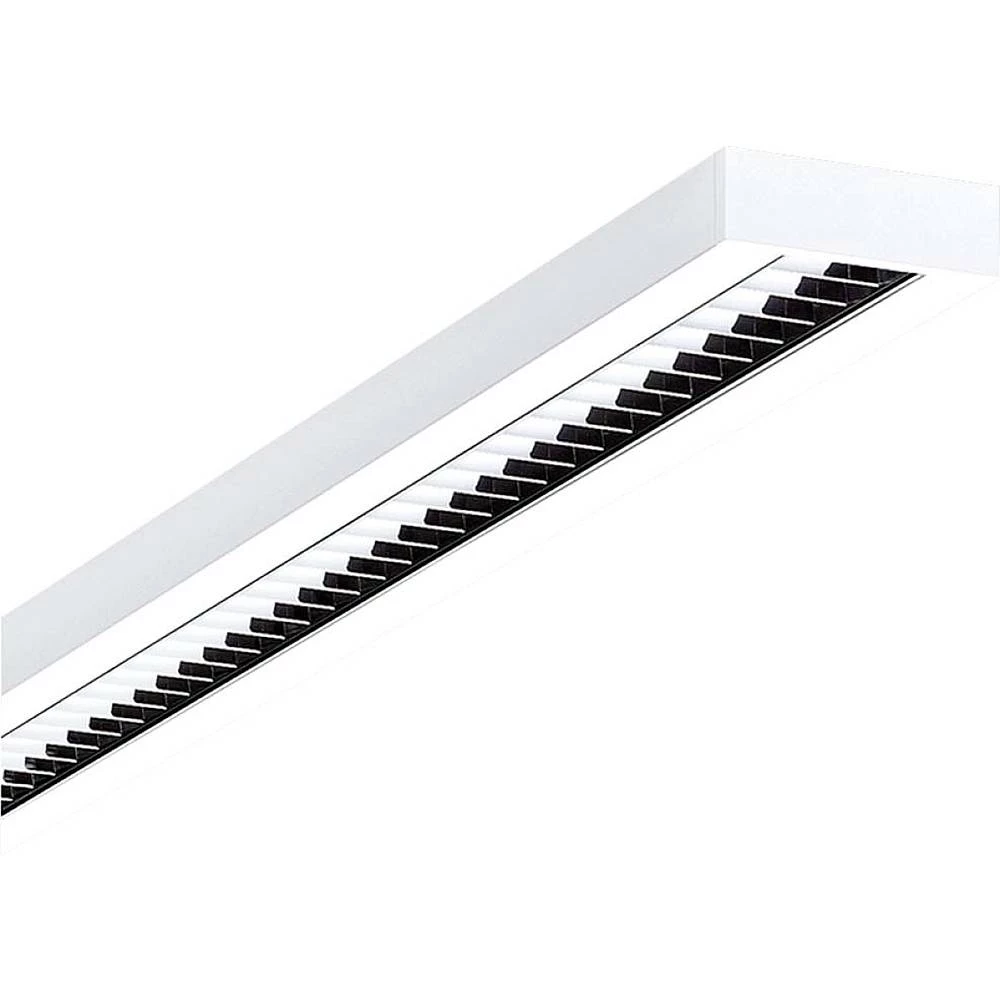 Trilux 6198940 5041RPX-L #6198940 LED stropna svjetiljka LED   35 W bijela slika