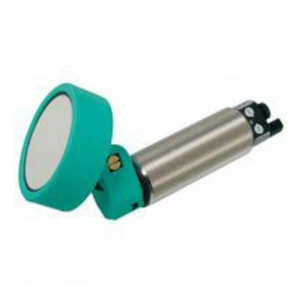 Pepperl+Fuchs 238403 ultrazvučni senzor   UC6000-30GM70S-UE2R2-V15   pnp, zatvarač  1 St. slika