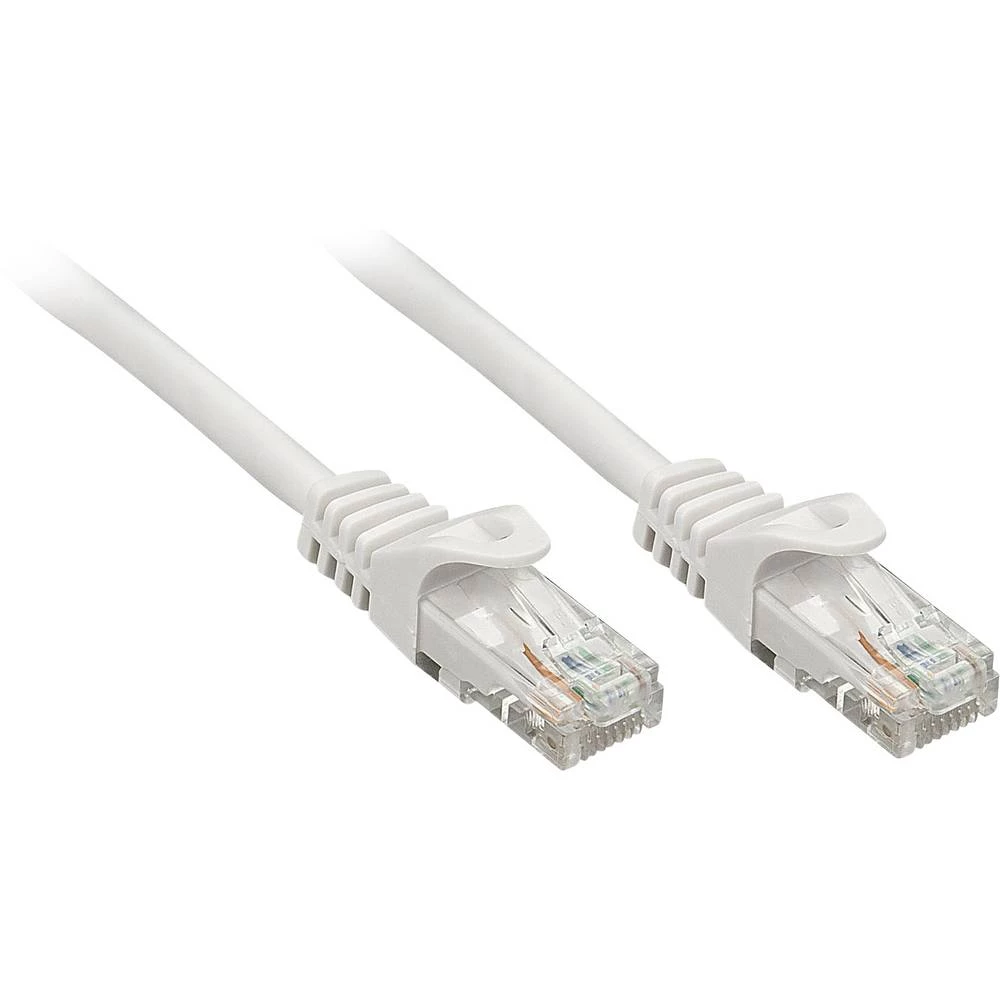 LINDY 48408 RJ45 3.00 m 50 St. slika