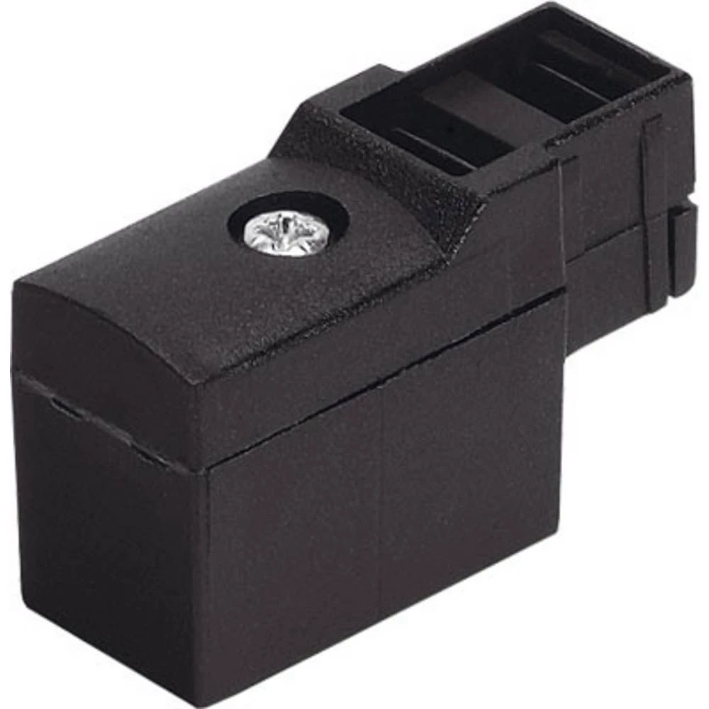 FESTO utikač  185521 MSSD-ZBZC  36 V/DC (max) 1 St. slika