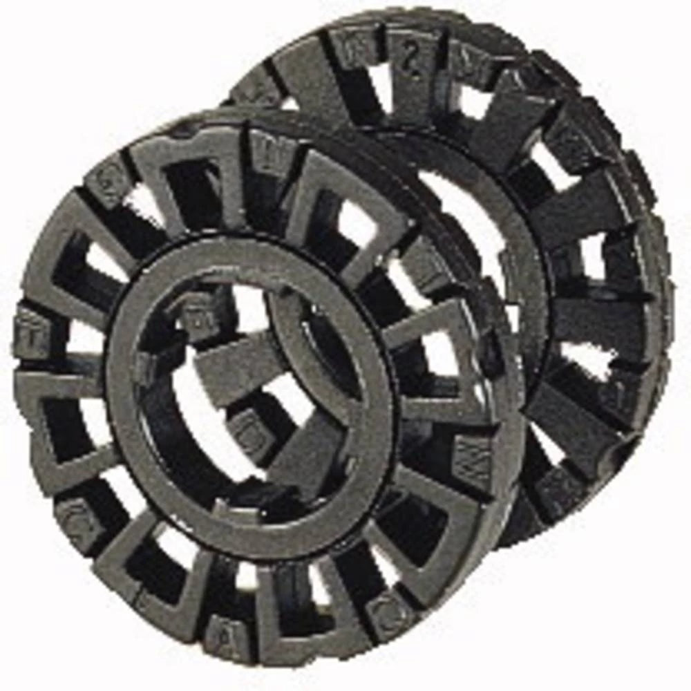 Eaton VR-T3 1 ST slika