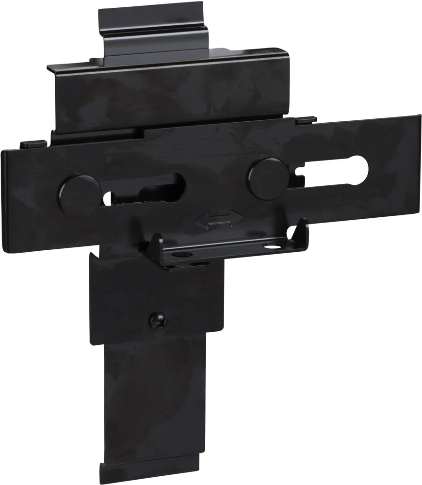 Zapiranje Schneider Electric LV432614 1 ST slika