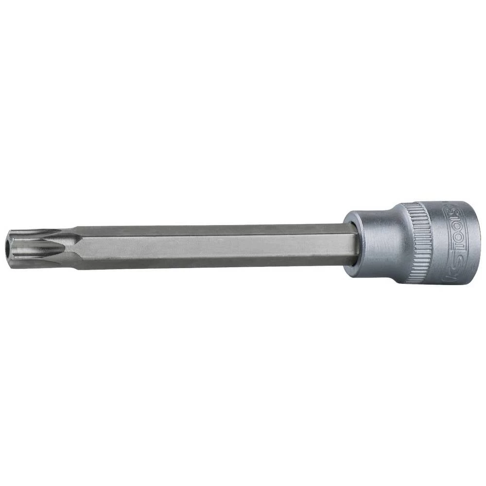 KS Tools 911.3974 9113974 utičnica slika
