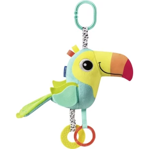 Ravensburger Play+ Baby Activity Toucan 12034048 slika