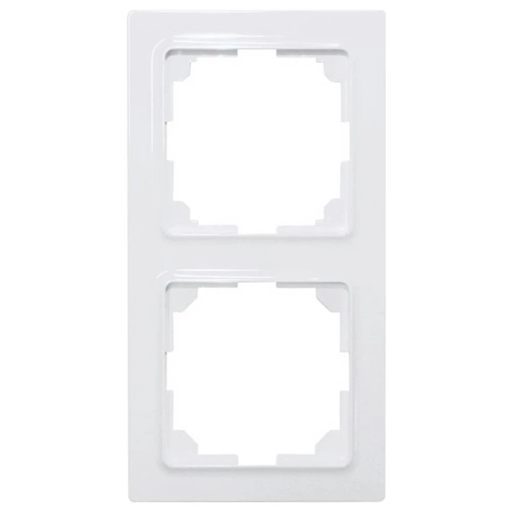 R2UE55-wg Eltako okvir stezaljka slika