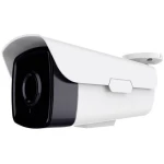 B & S Technology LA SL 500 lan ip sigurnosna kamera 2560 x 1920 piksel