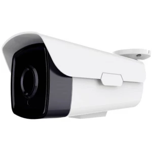 B & S Technology LA SL 500 lan ip sigurnosna kamera 2560 x 1920 piksel slika