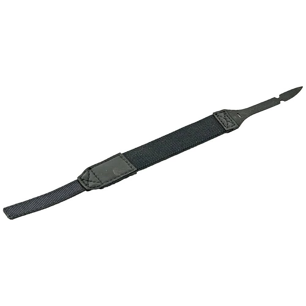 Zebra SG-TC2Y-HSTRP1-01 narukvica za skener slika