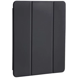 Vivanco Smart etui s poklopcem Pogodno za modele Apple: iPad mini (6. generacija) crna slika