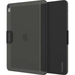 iPad etui/torba Incipio Pogodno za modele Apple: iPad Pro 12.9 (3. gen) Crna