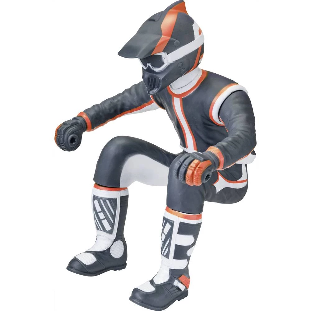 Reely RE-7453170 rezervni dio figura vozača slika