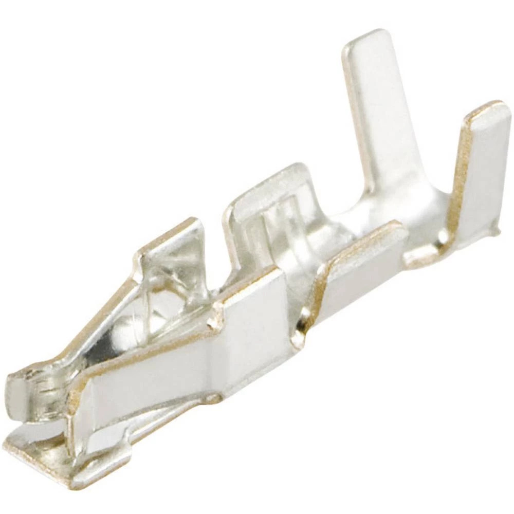 JST krimp kontakt PHD Ukupan broj polova 1 BPHD-001T-P0.5 1 St. slika