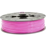 3D pisač filament Velleman PLA175P07 PLA 1.75 mm Ružičasta 750 g