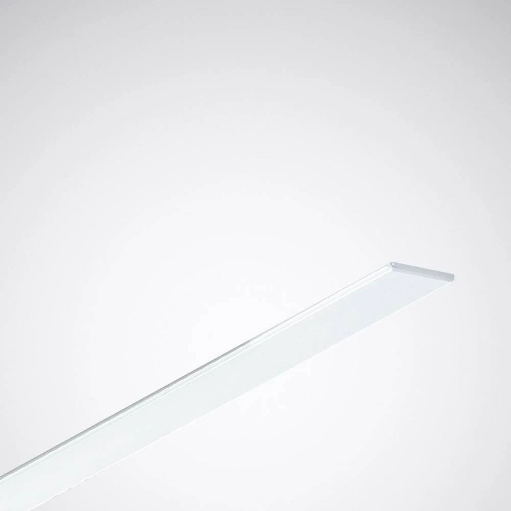 Trilux 8182340 8182340 LED ugradna svjetiljka LED 32 W bijela slika
