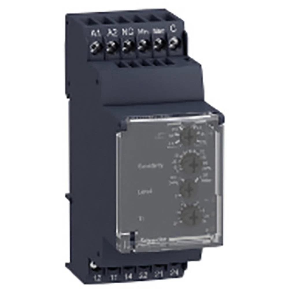 Schneider Electric relej za razinu slika