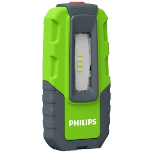 Philips X30POCKX1 Xperion 3000 Pocket LED radno svjetlo  pogon na punjivu bateriju  2 W 300 lm slika