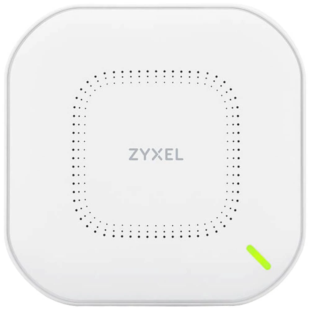 ZyXEL NWA210AX-EU0102F NWA210AX-EU0102F pojedinačno WLAN pristupna točka 2.4 GBit/s 2.4 GHz, 5 GHz slika