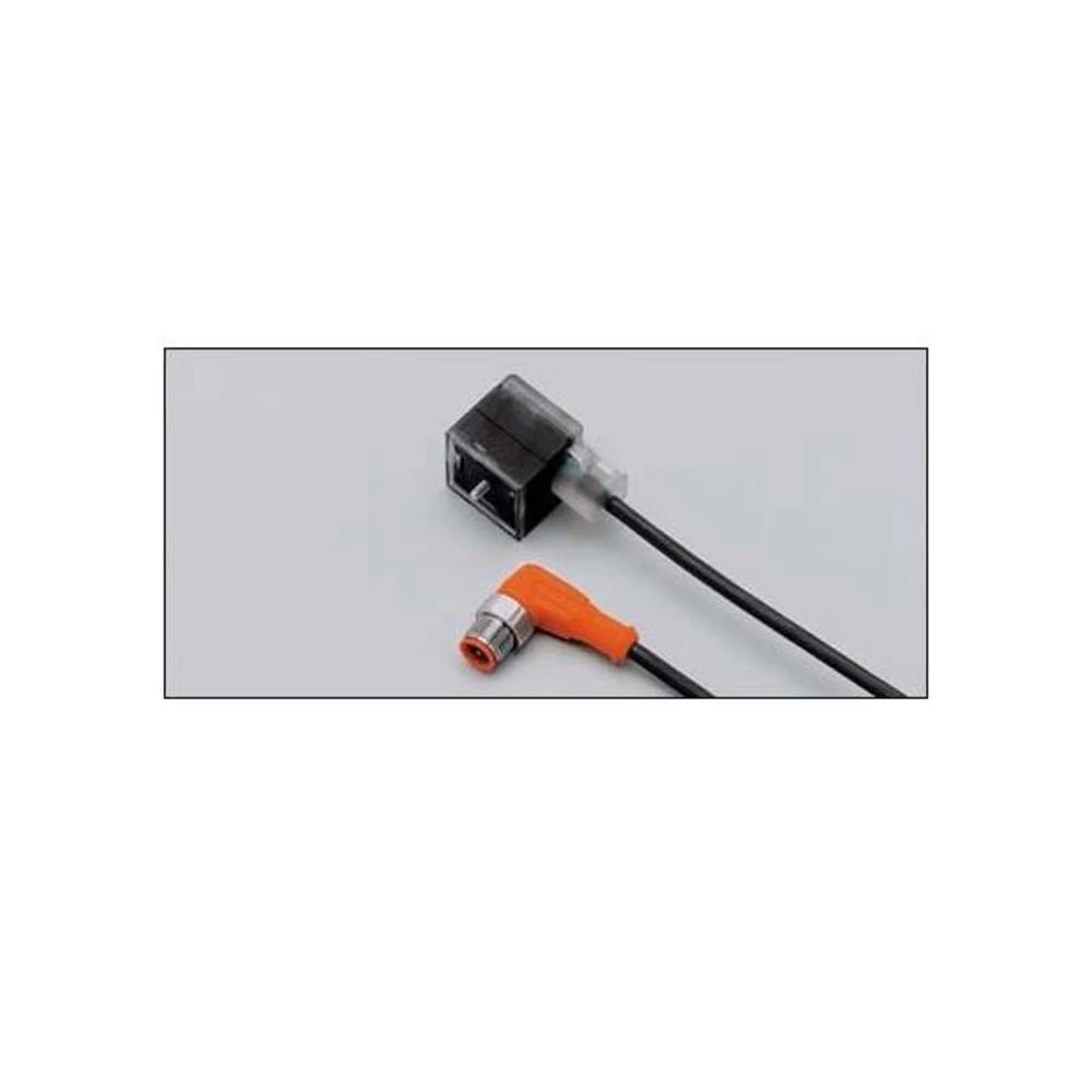 E10817 E10817 ifm Electronic Sadržaj: 1 St. slika