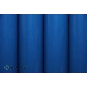 Ljepljiva folija Oracover Orastick 25-050-002 (D x Š) 2 m x 60 cm Plava boja slika