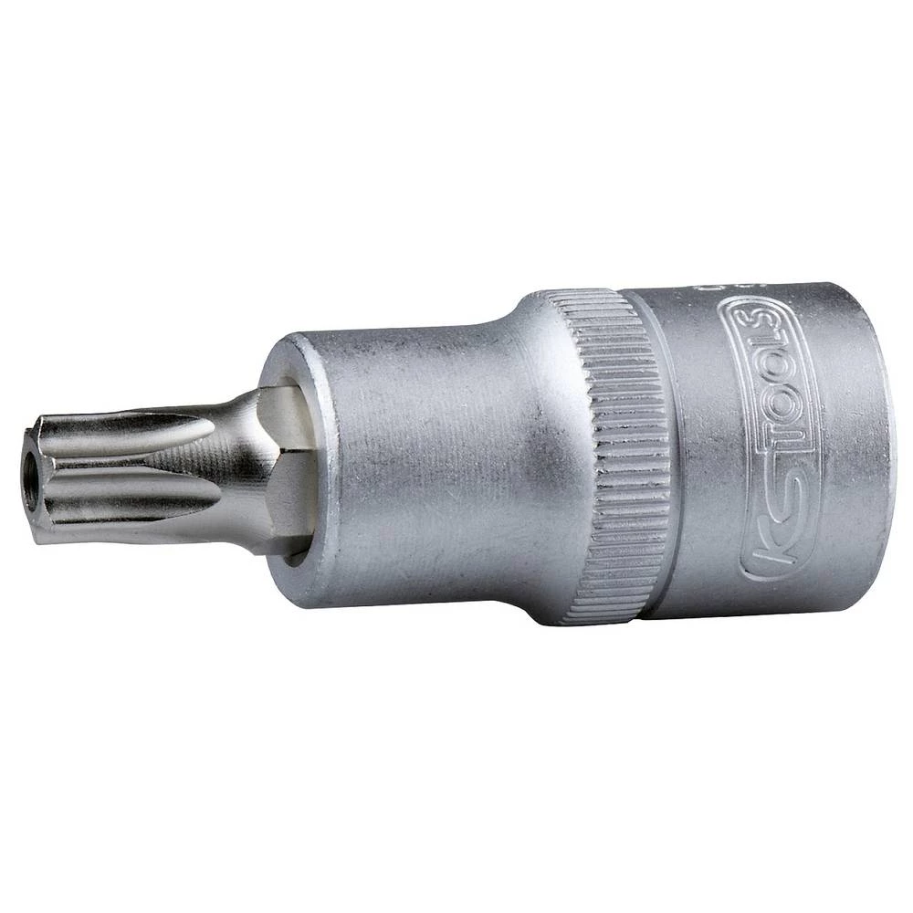 KS Tools 917.1336 9171336 utičnica slika