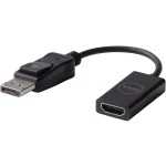 Dell HDMI adapter Prikladno za marku: Univerzalna