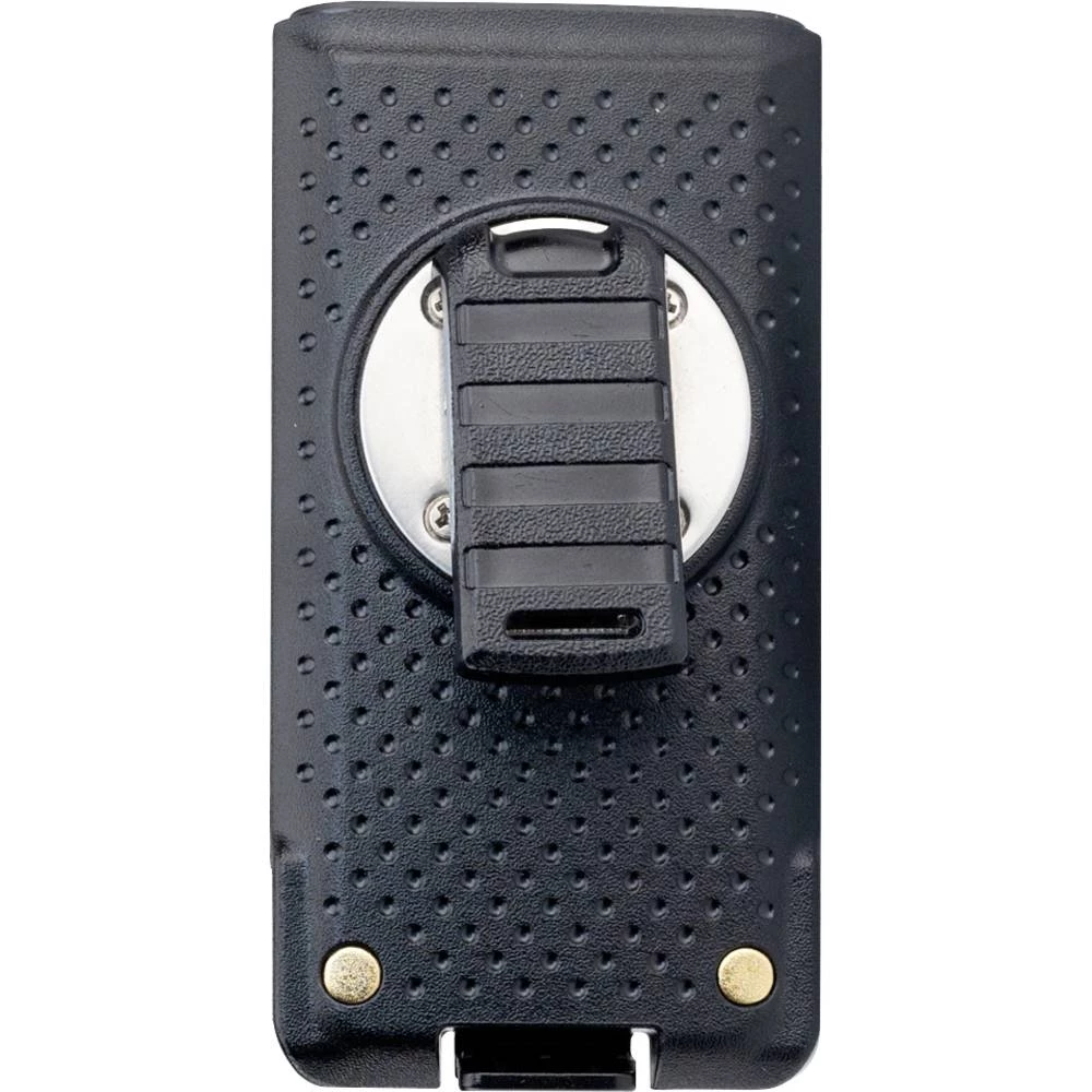 Albrecht zamjenski akumulator  29818 slika