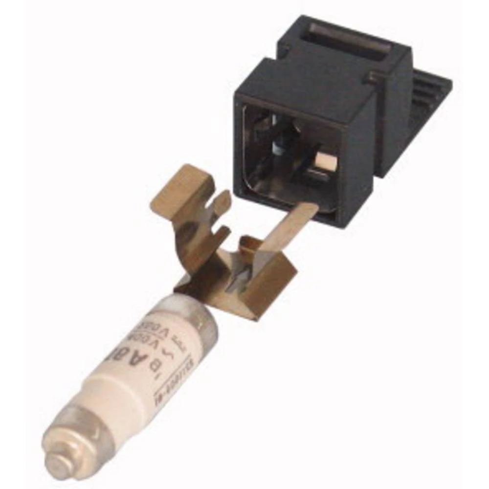 Eaton Z-SLS/CB-HF 1 ST slika